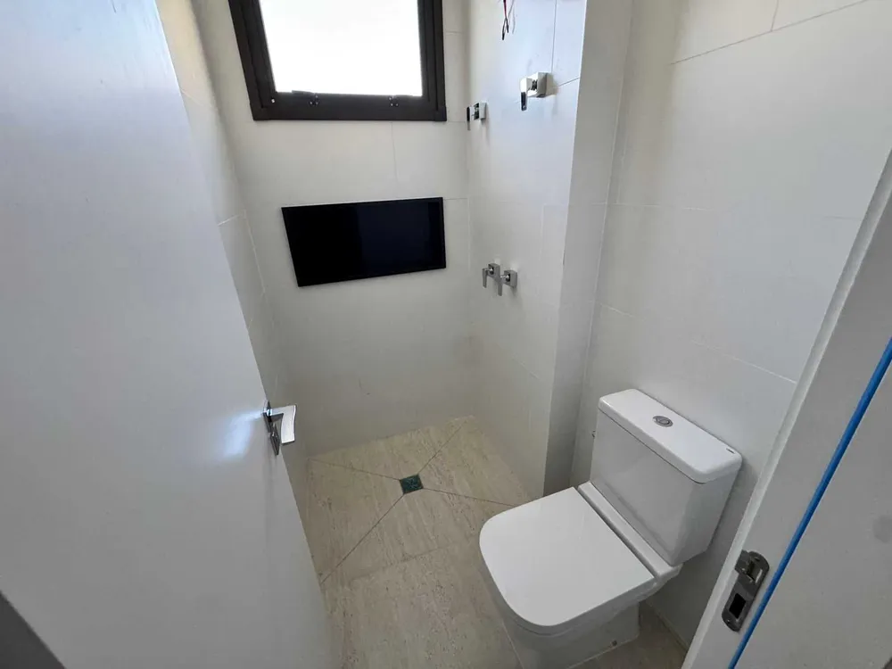 Apartamento, 4 quartos, 130 m² - Foto 4