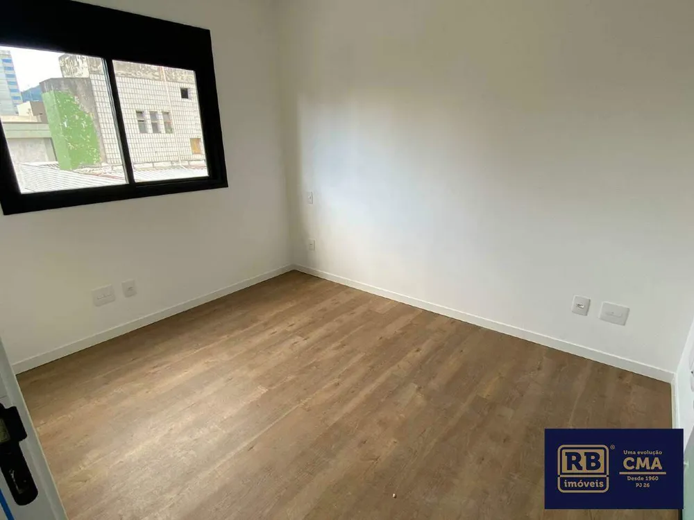 Apartamento, 2 quartos, 63 m² - Foto 6