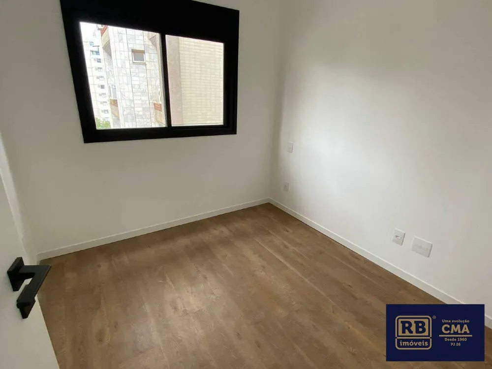 Apartamento, 2 quartos, 63 m² - Foto 13
