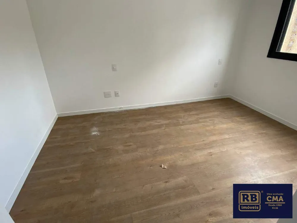 Apartamento, 2 quartos, 63 m² - Foto 8