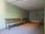 Depósito-Galpão, 108 m² - Foto 2