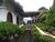 Casa, 4 quartos, 380 m² - Foto 3