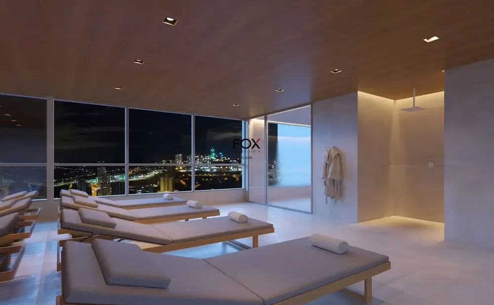 Apartamento, 4 quartos, 289 m² - Foto 4