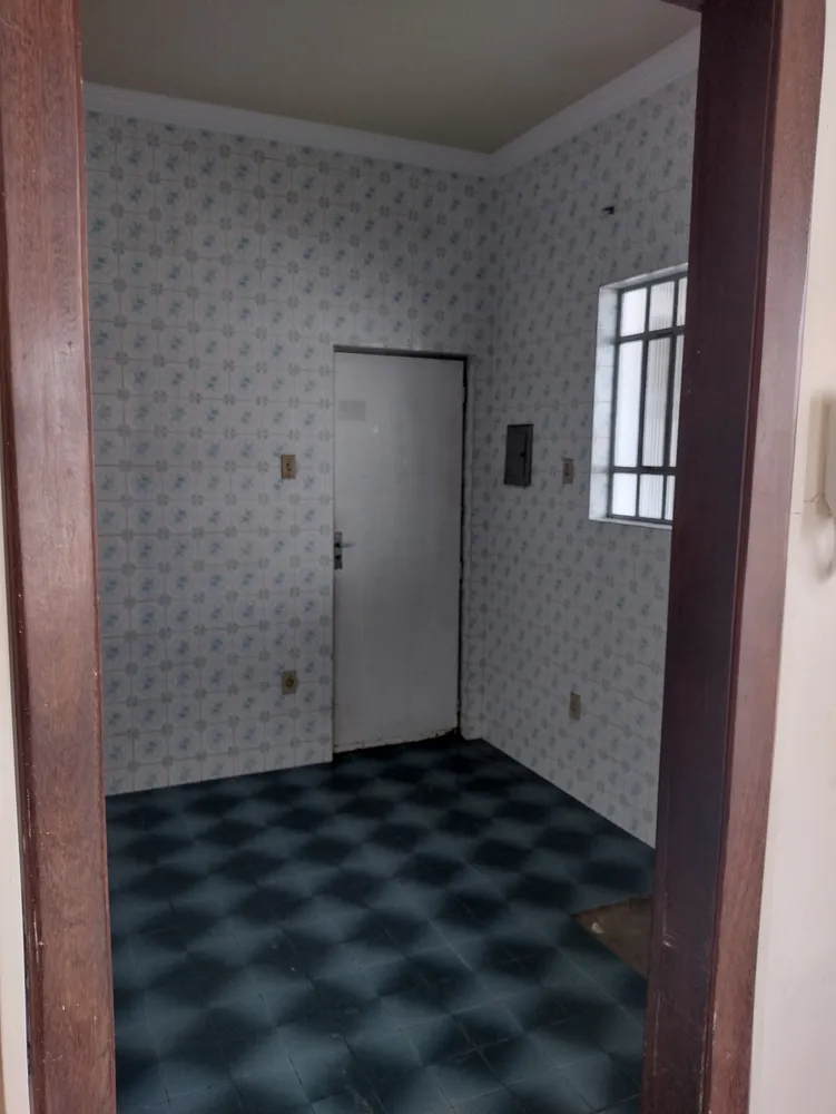 Casa, 3 quartos, 90 m² - Foto 12