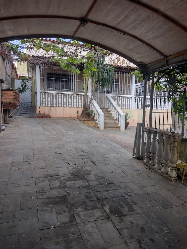 Casa, 3 quartos, 90 m² - Foto 8
