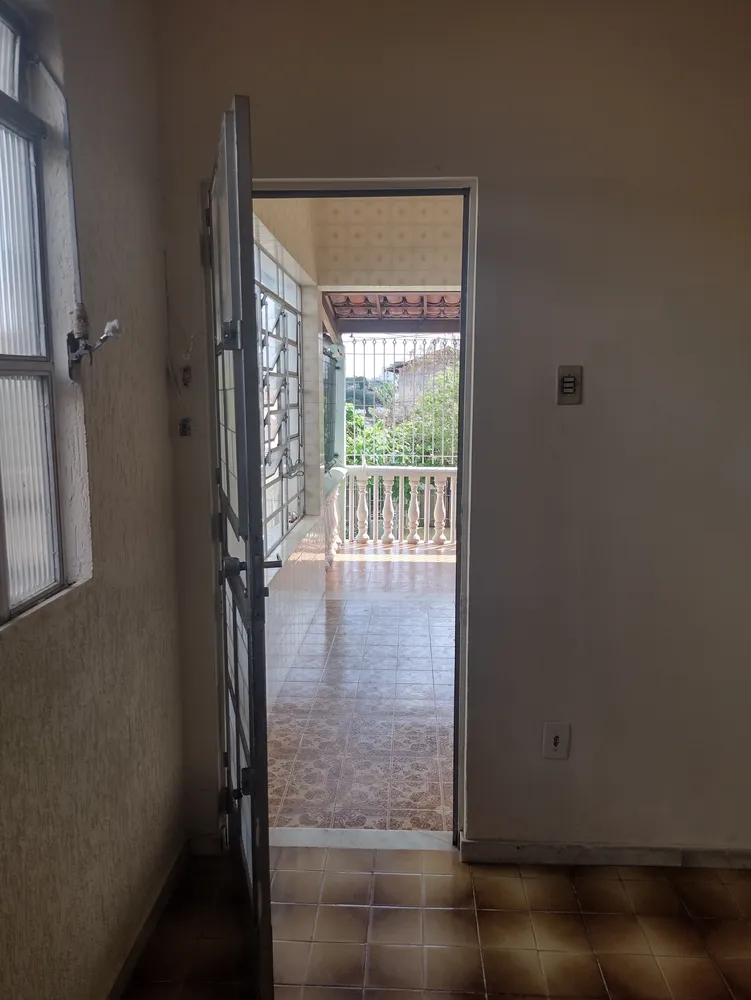 Casa, 3 quartos, 90 m² - Foto 8