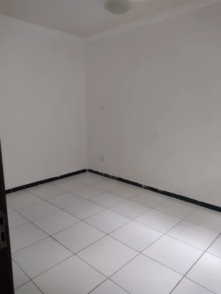 Casa, 3 quartos, 90 m² - Foto 5