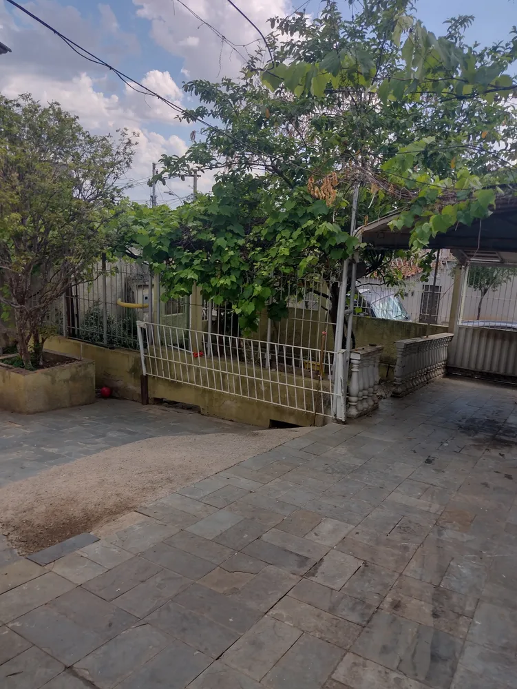 Casa, 3 quartos, 90 m² - Foto 4