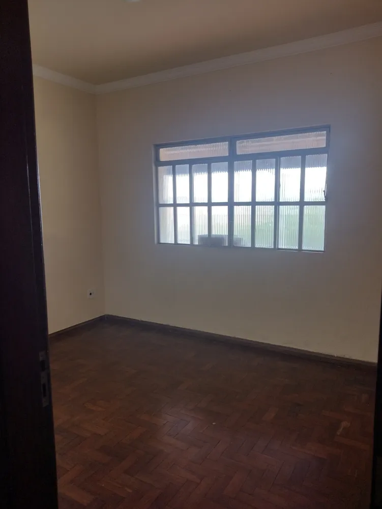 Casa, 3 quartos, 90 m² - Foto 6