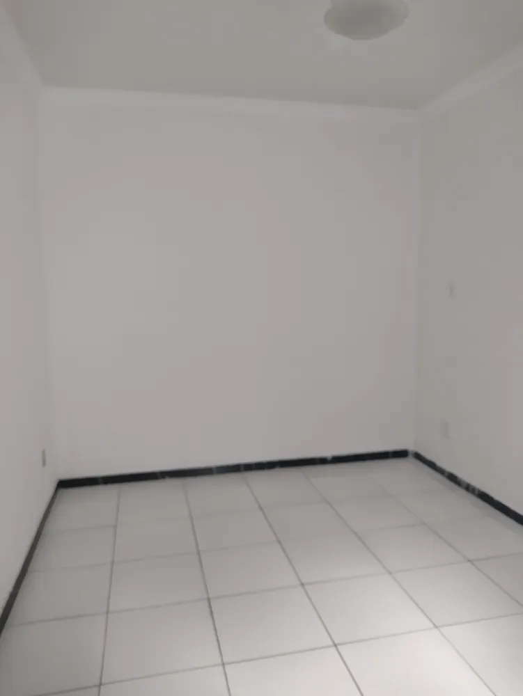 Casa, 3 quartos, 90 m² - Foto 5