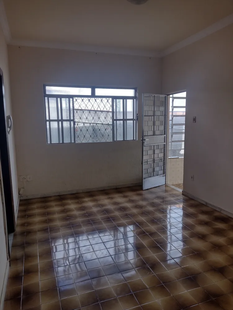 Casa, 3 quartos, 90 m² - Foto 15