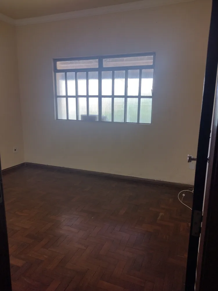 Casa, 3 quartos, 90 m² - Foto 7