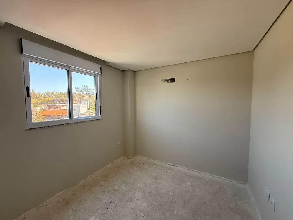 Apartamento, 3 quartos, 100 m² - Foto 4