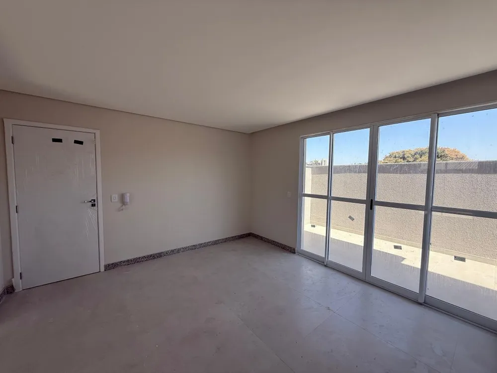 Apartamento, 3 quartos, 100 m² - Foto 1