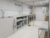 Apartamento, 2 quartos, 84 m² - Foto 7