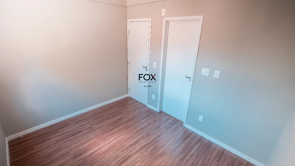Apartamento, 2 quartos, 64 m² - Foto 12