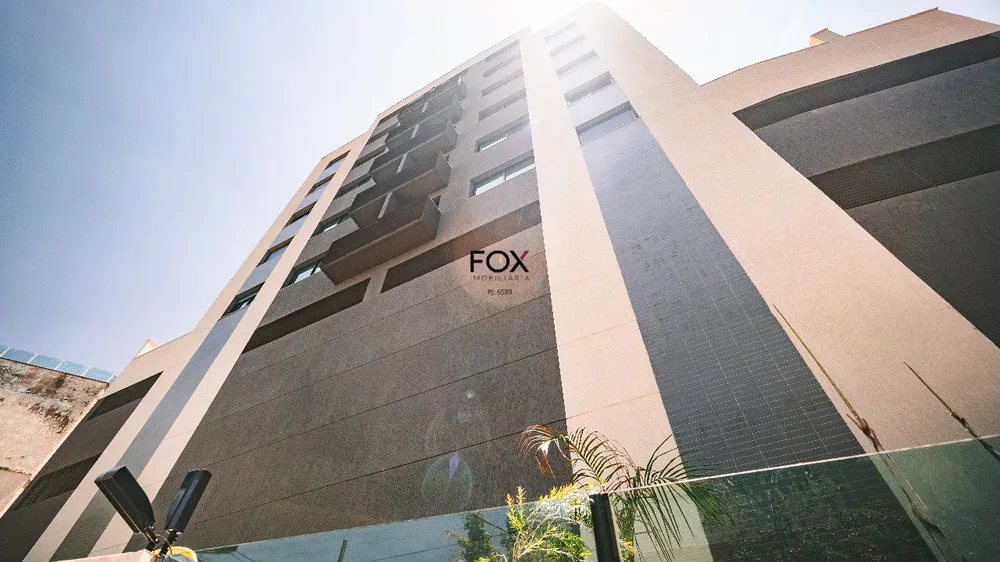 Apartamento, 2 quartos, 64 m² - Foto 1