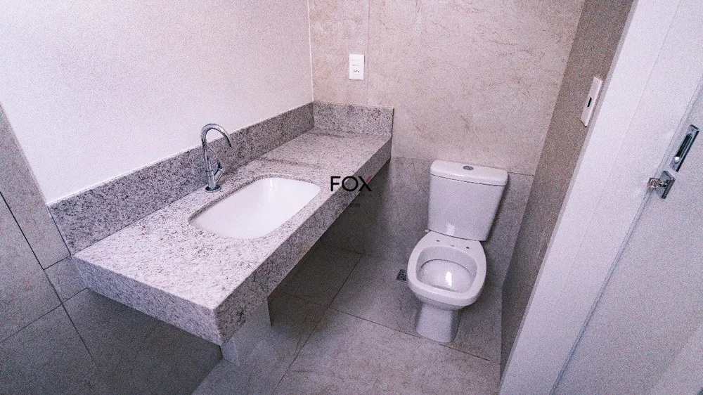 Apartamento, 2 quartos, 64 m² - Foto 11
