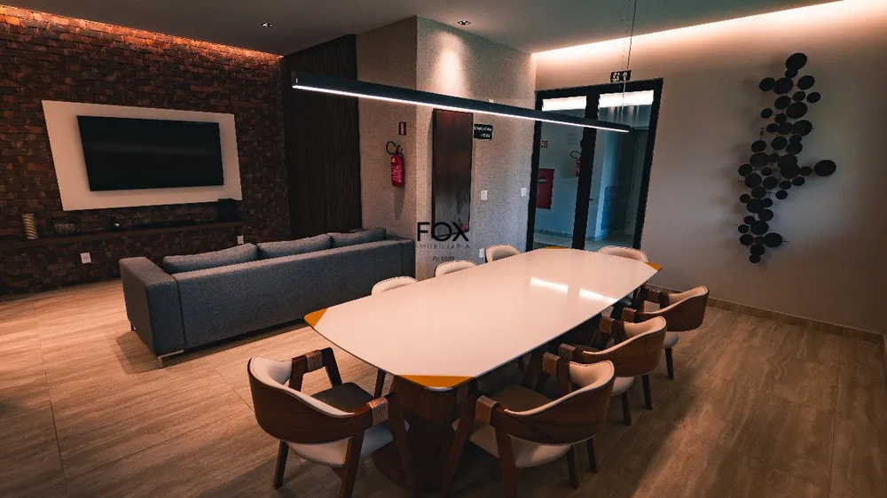 Apartamento, 2 quartos, 64 m² - Foto 5