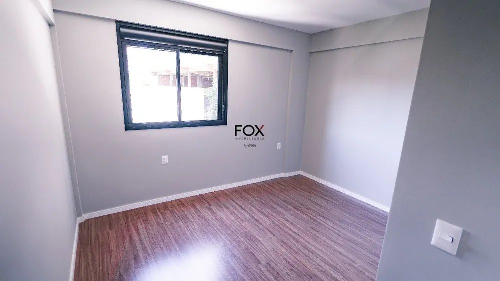 Apartamento, 2 quartos, 64 m² - Foto 16