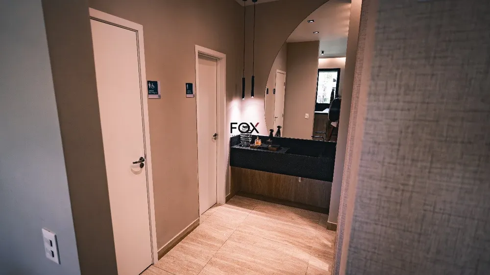 Apartamento, 2 quartos, 64 m² - Foto 7