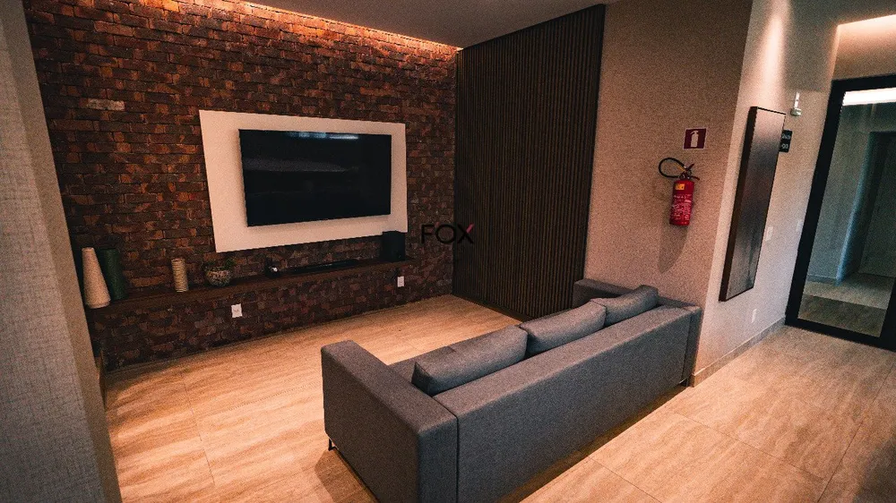 Apartamento, 2 quartos, 64 m² - Foto 5