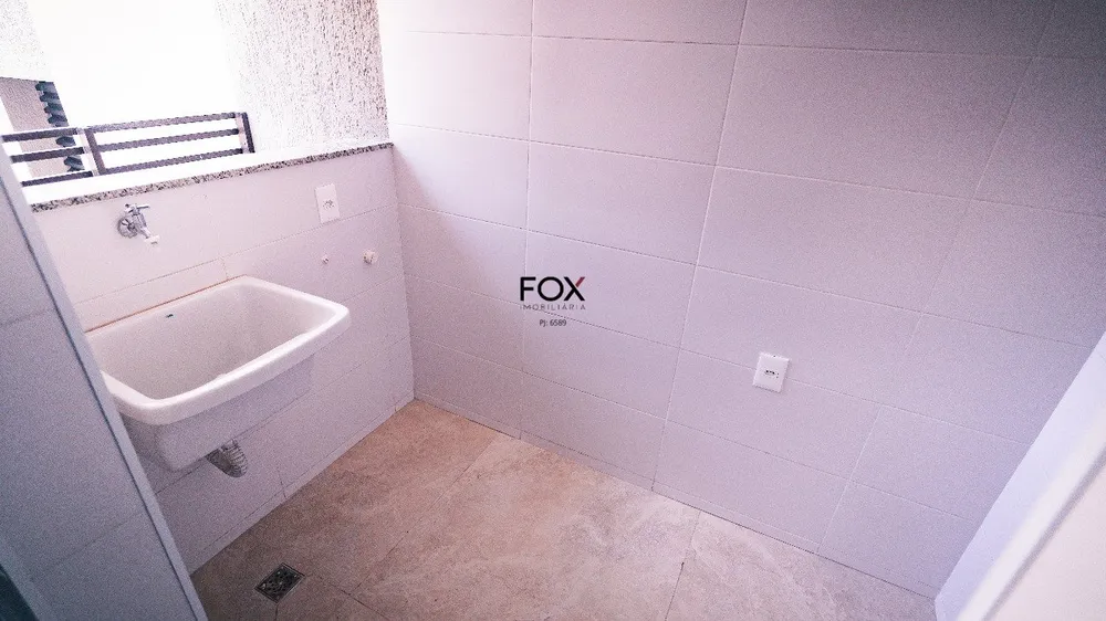 Apartamento, 2 quartos, 64 m² - Foto 14