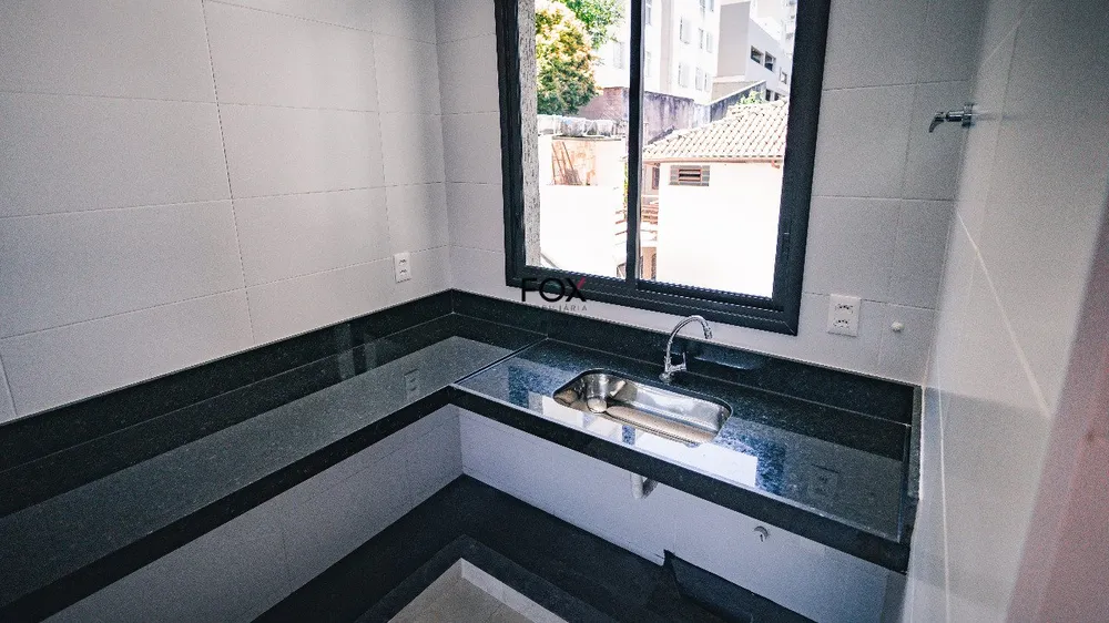 Apartamento, 2 quartos, 64 m² - Foto 9