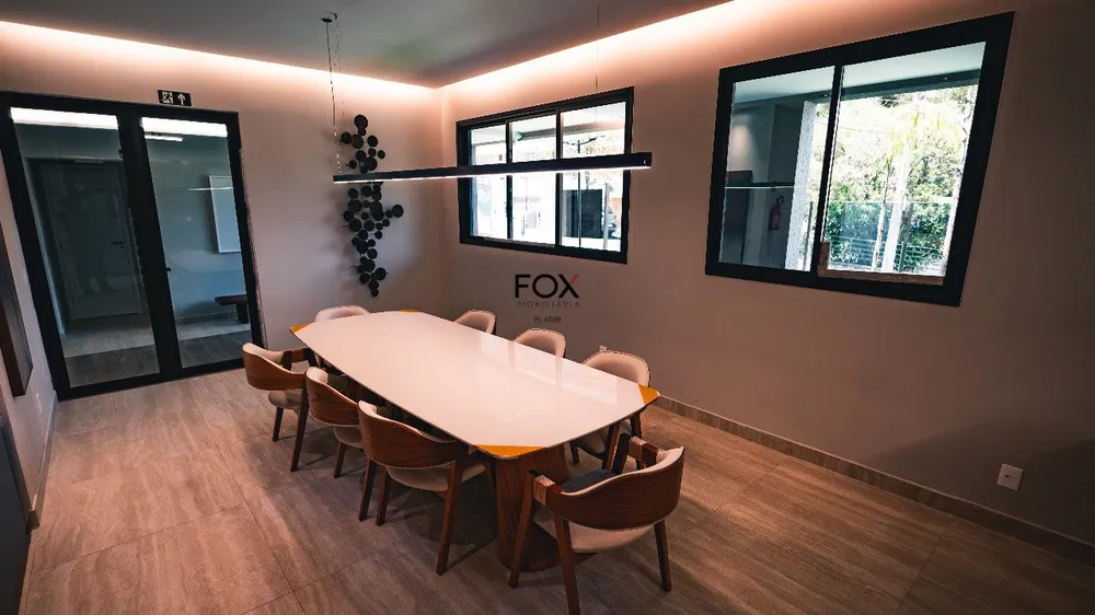 Apartamento, 2 quartos, 64 m² - Foto 6
