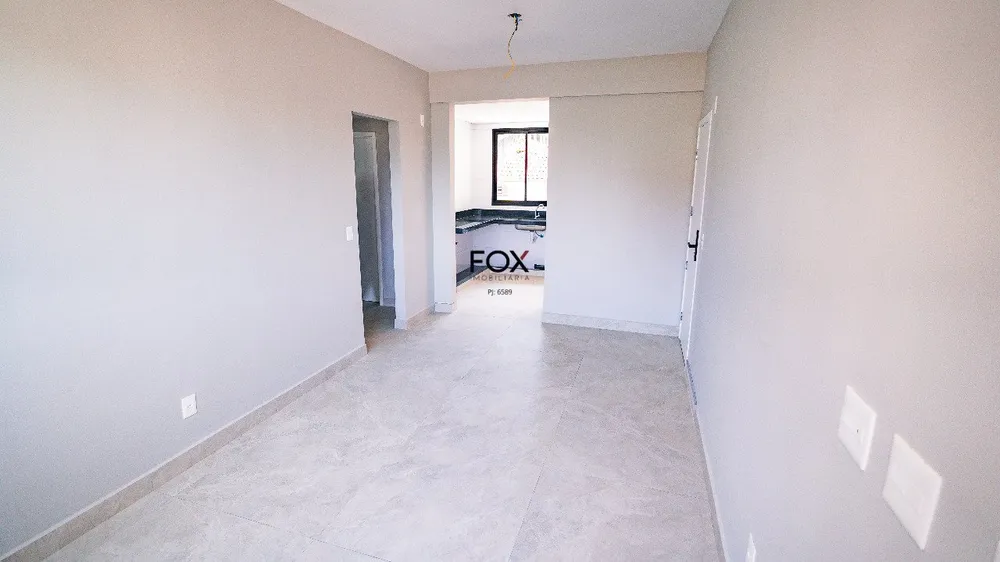 Apartamento, 2 quartos, 64 m² - Foto 12