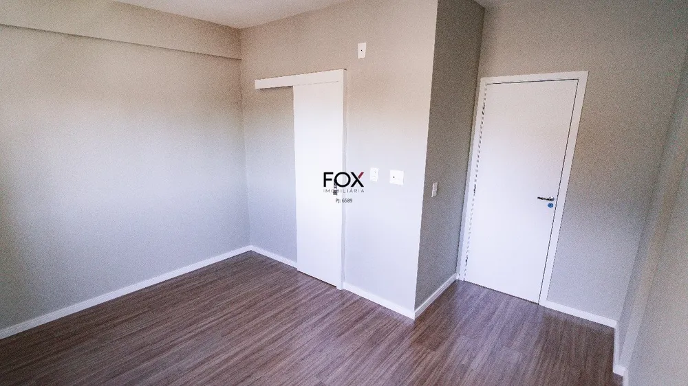 Apartamento, 2 quartos, 64 m² - Foto 10