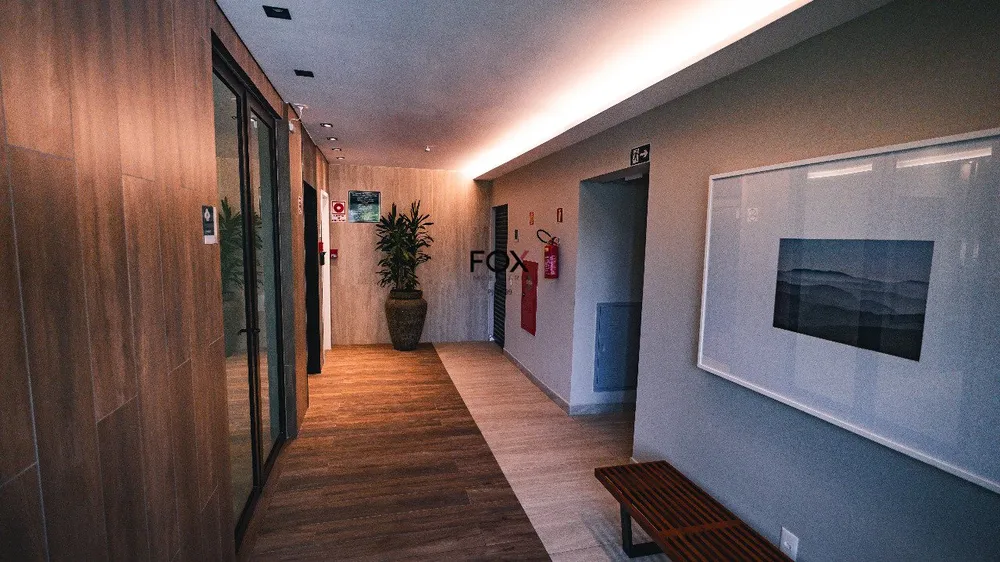 Apartamento, 2 quartos, 64 m² - Foto 3