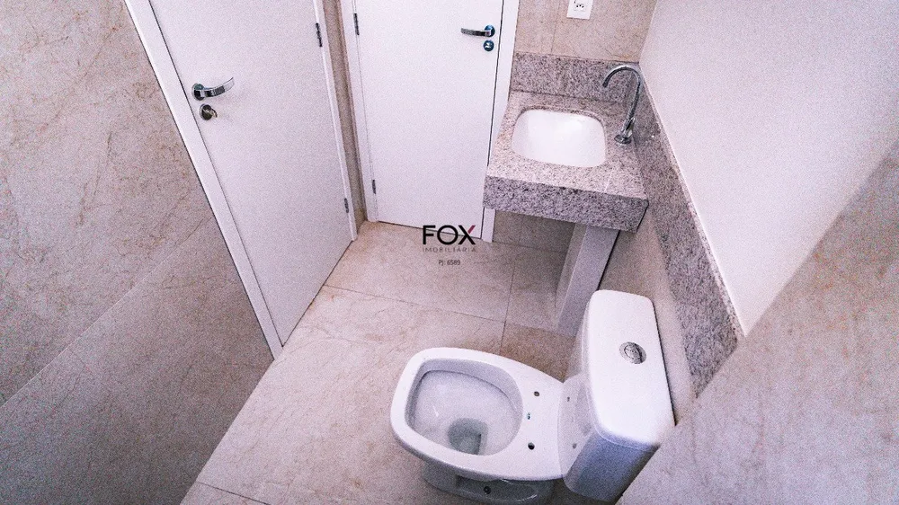 Apartamento, 2 quartos, 64 m² - Foto 20