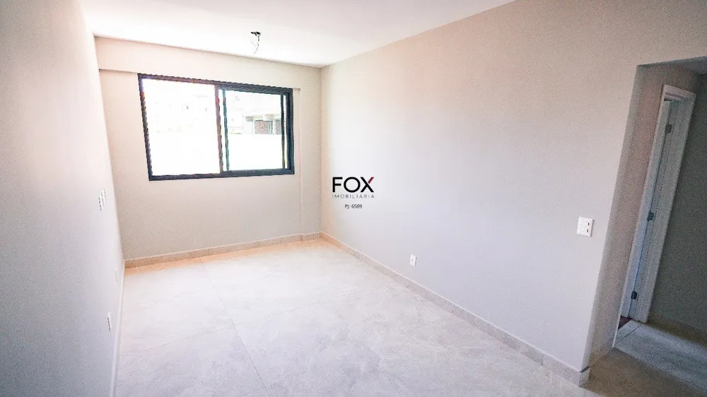 Apartamento, 2 quartos, 64 m² - Foto 11