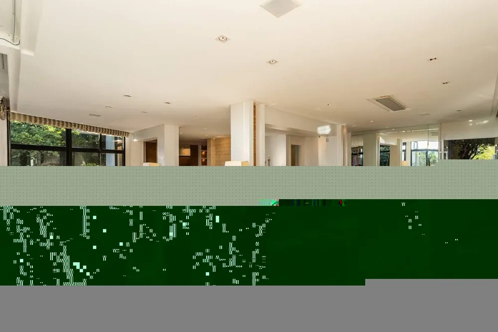 Casa, 4 quartos, 1138 m² - Foto 5