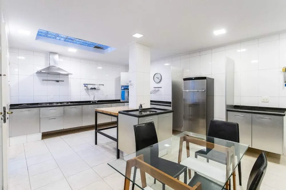 Casa, 4 quartos, 1138 m² - Foto 7