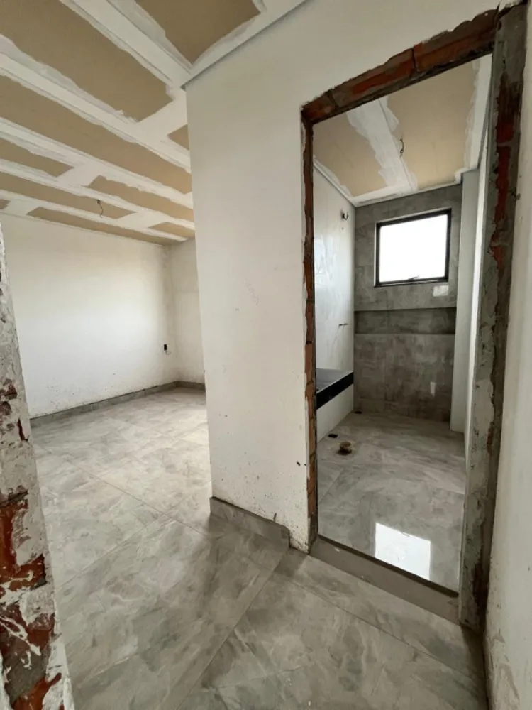 Cobertura, 2 quartos, 108 m² - Foto 9