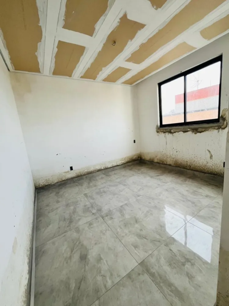 Cobertura, 2 quartos, 108 m² - Foto 10
