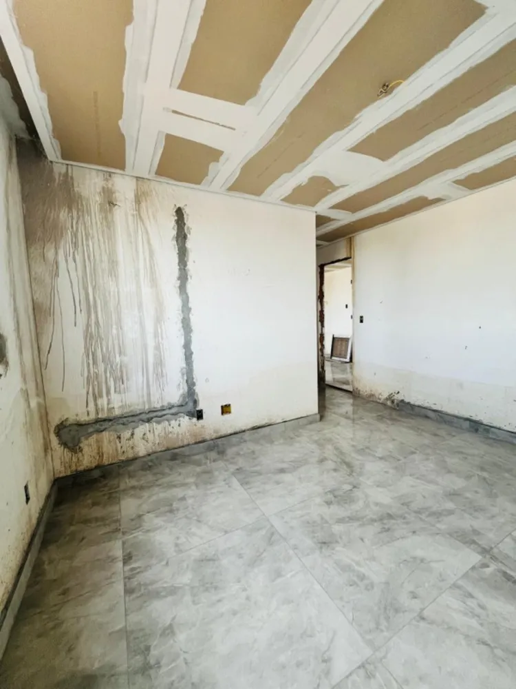 Cobertura, 2 quartos, 108 m² - Foto 12