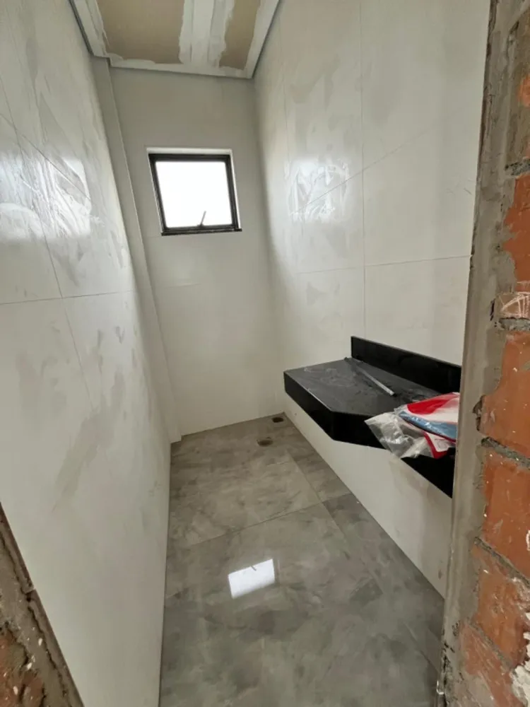 Cobertura, 2 quartos, 108 m² - Foto 8