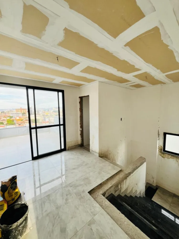 Cobertura, 2 quartos, 108 m² - Foto 4