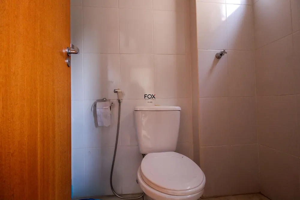 Apartamento, 4 quartos, 120 m² - Foto 9