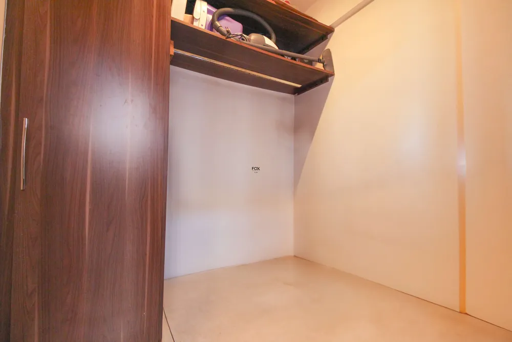 Apartamento, 4 quartos, 120 m² - Foto 8