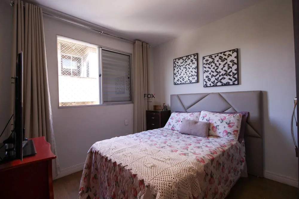 Apartamento, 4 quartos, 120 m² - Foto 12
