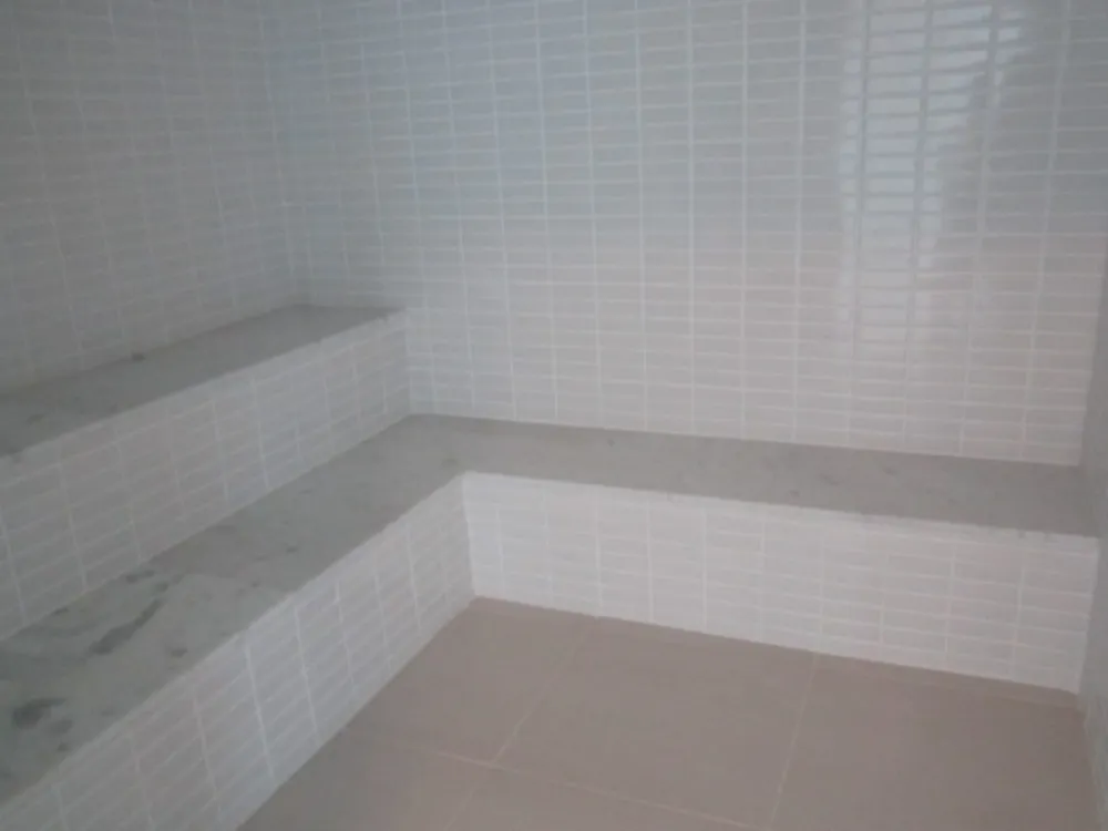 Apartamento, 2 quartos, 74 m² - Foto 16