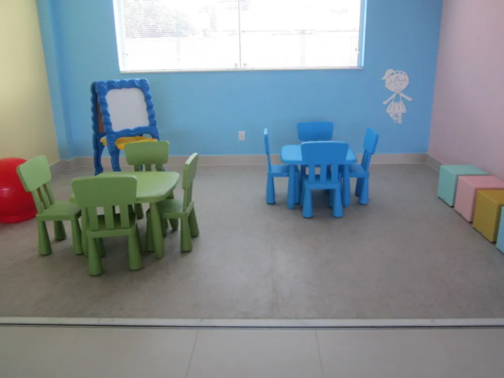 Apartamento, 2 quartos, 74 m² - Foto 10