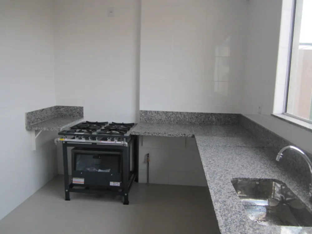 Apartamento, 2 quartos, 74 m² - Foto 21