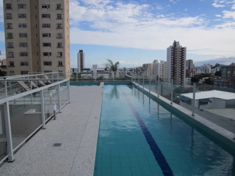 Apartamento, 2 quartos, 74 m² - Foto 3