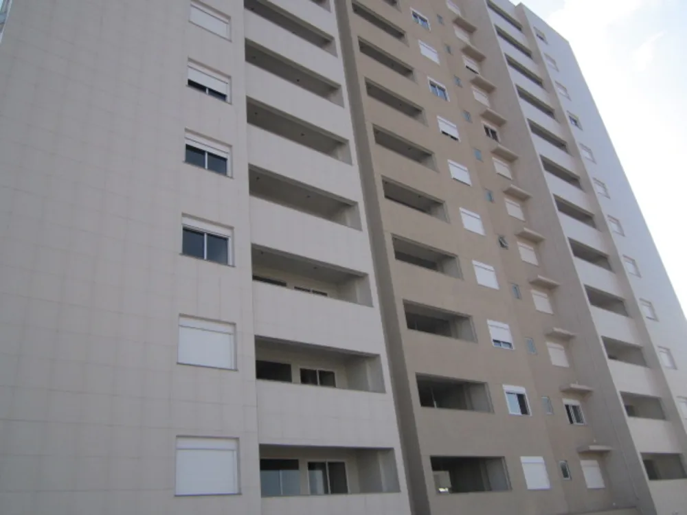 Apartamento, 2 quartos, 74 m² - Foto 5