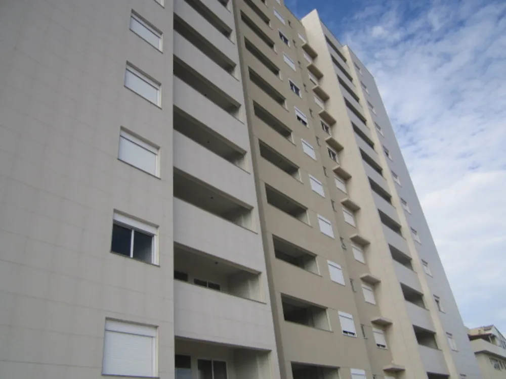 Apartamento, 2 quartos, 74 m² - Foto 5
